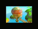 お姉さん日記「ぽかぽかアイルー村」お喋りプレイPart32