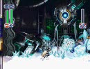 下手れが普通にロックマンＸ４part21