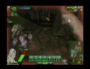[A4]コクレイのボーダーブレイクその80 A4復帰と弾薬箱