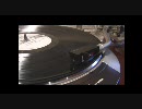 【The Beatles】Let It Be... Naked / Get Back　【レコード】