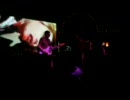 Butthole Surfers - Cherub【Live】