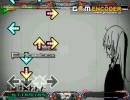 ローリン何とかさん