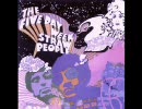 The Five Day Week Straw People - Sunday Morning (1968)