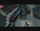 【 GTA Ⅳ 】　インフェルノモードプレイ83