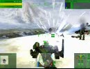 MechWarrior4 Mercs　雑兵戦記part29