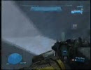 易しいHALO脳トレReach③：解答動画