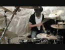 【けいおん!!】｢NO,Thank You!｣を叩いてみた【すの～】