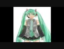 【初音ミク】　in your headphone 【オリジナル】