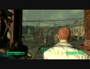 ゆっくり&amp;月読アイで実況風 FALLOUT3 part21