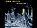 Dave Grusin - Thankful N' Thoughtful