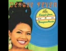 Dengue Fever - One Thousand Tears Of A Tarantula