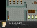 【ホラー】謎解き死にゲーDeath Game【実況】part17