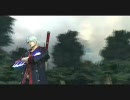 のんびり実況。デビルメイクライ４　PART13