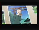 【実況】3年B組金八先生 伝説の教壇に立て！-完全版-【＃65】