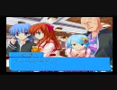 スイートハニーカミング❤Part30ハニComing！