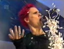 MUSE - Bliss (Live at Pepsi Chart Show 2001)