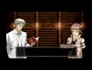 TORICK×LOGICをプレイ　－切断された五つの首・その2－