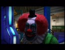 【DEAD RISING】さくさく解説実況【第四話　精神異常者】