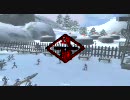 三国志大戦3　仲の悪い二人が仲良くお漏らしする動画（3.59_1_Ａ）