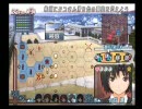 のんびり屋さんがアマガミを実況【七咲逢編】-NO.16-(前編)