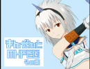 【MHP2G】漫然と狩りに行ってみた　その３【ティガレックス１】