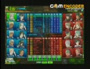【A1】⊂（　＾ω＾）⊃のボーダーブレイク【ポイ厨型】