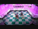 【K-POP】SHINee - Hello【comeback stage（101001）】