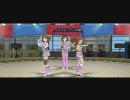 【一発撮りで】The　world is all one !! 【歌ってみた】