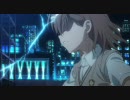 「禁書目録Ⅱ」×「俺妹」 コラボCM ver.京介