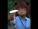 【VIPRPG】 廃墟でおいかけっこ