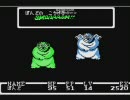 母親育成ゲームだと思ってた「MOTHER」を実況プレイ6