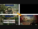 【多元配信】【BFBC2】ヨッシーとFOFの戦争実況【PC版】第５戦目