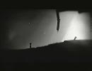 【実況】妹（はぁと）を探しに来たらカオスな場所だった。【LIMBO】part5