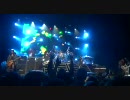 X JAPAN ART OF LIFE 2/2 in Oakland