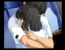 【実況】キミキスでゲームの中だけでもリア充になりたいpart17