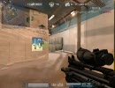 ＡＶＡ　Ｆ２０００で冷蔵庫