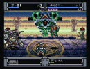 【実況】ラストファイターツインを2人で。Part6【ザ・グレイトバトル2】