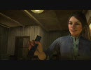 【RDR】日本語字幕 Red Dead Redemption プレイ動画 061【XBOX360】