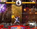 東方非想天則　種籾ガチ撮り１時間　アリスvs.文ピックアップその1