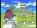 【社長の強さを知るRPG】サポT実況 Part18【TOG】