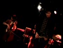 Mixtune For Cully - The Aircrafts - Live (YouTubeより転載)
