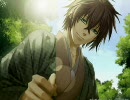 【薄桜鬼】恋人を射ち落とした日【ＭＡＤ】
