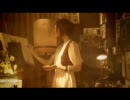Angelas Dish - Yeah...But Not Tonight　　【洋楽/PV】