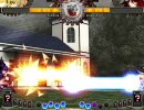 東方非想天則で初心者の分際でネット対戦Part19