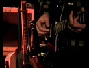 Mixtune For Cully - Strike Slow - Live (YouTubeより転載)