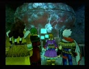 WILD ARMS 3 実況プレイしてみたよ。　Part.134