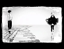 【初心者が】二息歩行【歌ってみた】
