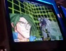 ＧＣＢ全国対戦動画　蒼き伝説チート