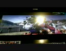 【ボーダーブレイク1.5】久我海苔詐欺と時々コアブレイカー　10/01