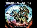 Highland Glory - Mindgame Masquerade